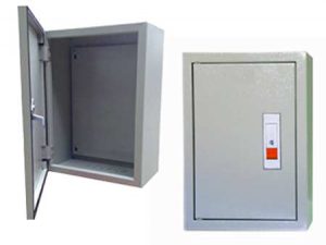 Vỏ tủ điện sơn tĩnh điện giá tốt, vỏ tủ điện công nghiệp là sản phẩm vỏ tủ điện giá tốt được sử dụng rất nhiều hiện nay.