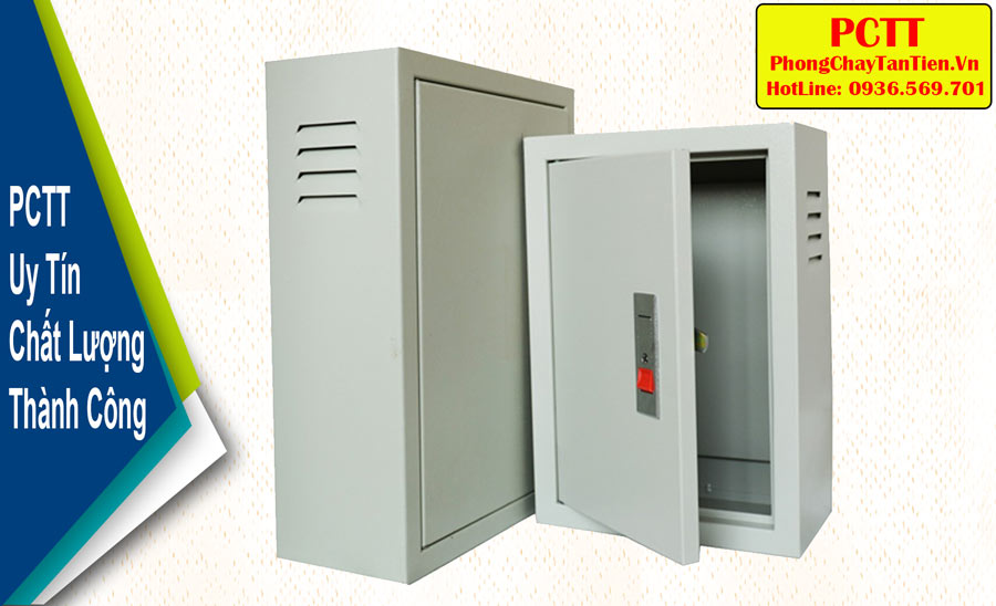 Báo giá vỏ tủ điện công nghiệp trong nhà, vỏ hộp điện sơn tĩnh điện trong nhà giá tốt.